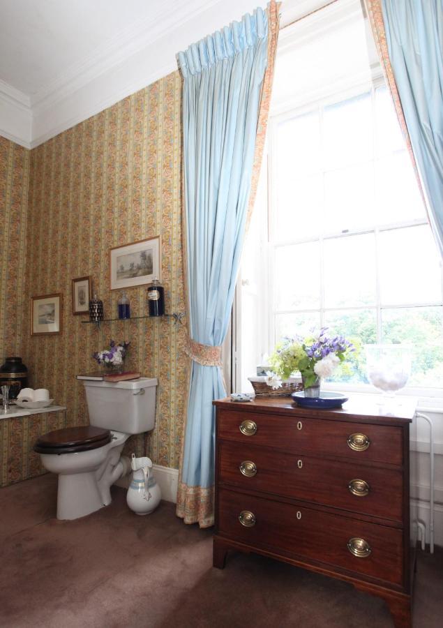 Ballydugan Country House Даунпатрик Екстериор снимка
